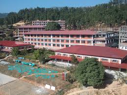 #image_title Lumbini-Medical-College-And-Teaching-Hospital-Nepal-1