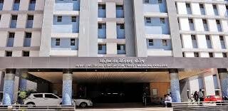#image_title Narendra-Modi-Medical-College1