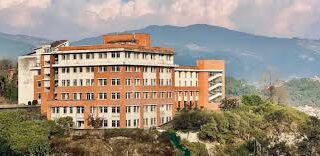 #image_title Nepal-Medical-College-Nepal-2