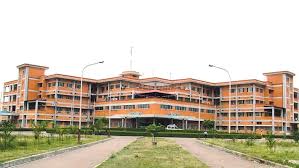 #image_title Nepalgunj-Medical-College-Nepal-1