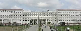 #image_title Nobel-Medical-College-Nepal-2