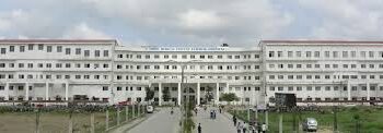 #image_title Nobel-Medical-College-Nepal-2
