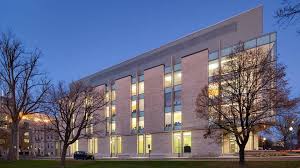 Queens-University-College-Of-Medicine-Central-America-3