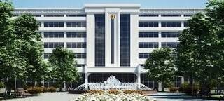 Tashkent-Medical-Academy-Termiz-Branch-2 - Unigo World