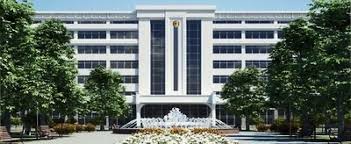 Tashkent-Medical-Academy-Termiz-Branch-2 - Unigo World