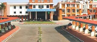 #image_title Universal-College-of-Medical-Sciences-Napal-1