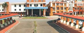 #image_title Universal-College-of-Medical-Sciences-Napal-1