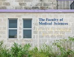 University-Of-The-West-Indies-At-Cave-Hill-Faculty-Of-Medical-Sciences-Central-America-1