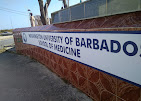 Washington-University-of-Barbados-School-of-Medicine-Central-America-2