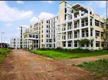 #image_title Abdul-Malek-Ukil-Medical-College-1