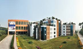 #image_title Ad-din-Sakina-Medical-College-1