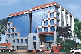 #image_title Anwer-Khan-Modern-Medical-College-1