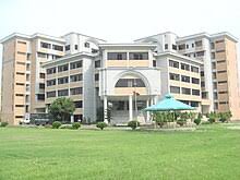 #image_title Armed-Forces-Medical-College-AFMC-22