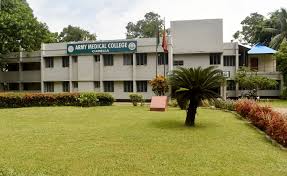 #image_title Army-Medical-College-Cumilla-1