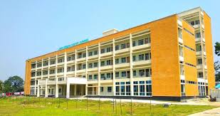 #image_title Army-Medical-College-Jashore-AMCJ-1