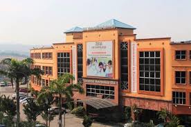 #image_title Asia-Metropolitan-University-Malaysia-2