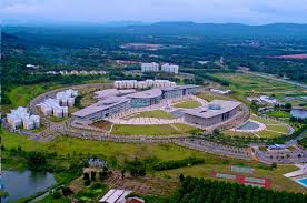 #image_title Asian-Institute-of-Medicine-Science-and-Technology-4