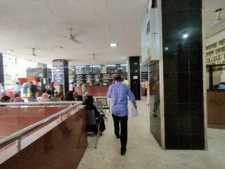 #image_title Bangladesh-Medical-College-BMC-5