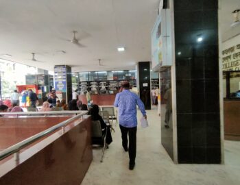 #image_title Bangladesh-Medical-College-BMC-5
