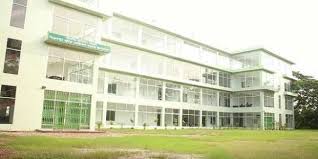 #image_title Bikrampur-Bhuiyan-Medical-College-2