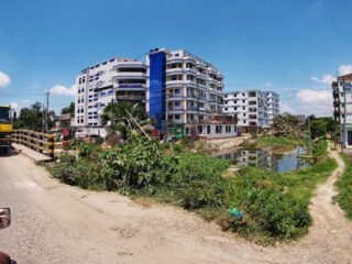 #image_title Brahmanbaria-Medical-College-1