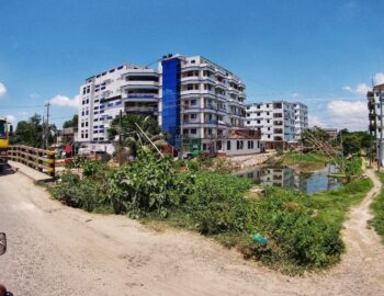 #image_title Brahmanbaria-Medical-College-1