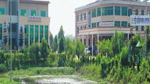 #image_title Central-Medical-College-Comilla-CeMec-1