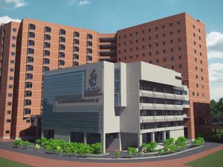 #image_title Chattagram-Maa-O-Shishu-Hospital-Medical-College-1
