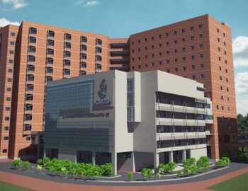 #image_title Chattagram-Maa-O-Shishu-Hospital-Medical-College-1