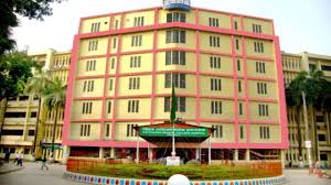 #image_title Chittagong-Medical-College-and-Hospital-1