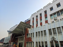 #image_title Chitwan-Medical-College-CMC-1