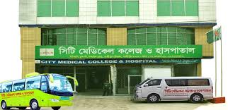 #image_title City-Medical-College-1