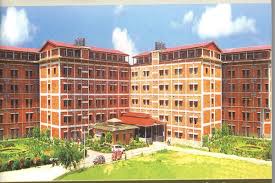 College-of-Medical-Sciences-Bharatpur-1 - Unigo World