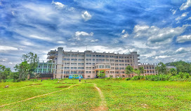 #image_title Coxs-Bazar-Medical-College-1