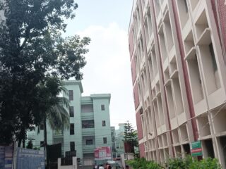 #image_title Cumilla-Medical-College-And-Hospital-1