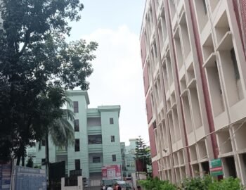 #image_title Cumilla-Medical-College-And-Hospital-1