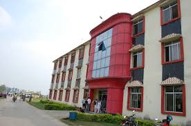 #image_title Devdaha-Medical-College-Nepal-2