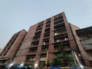 #image_title Dhaka-Community-Medical-College-Bangladesh