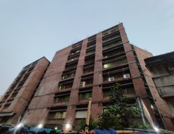 #image_title Dhaka-Community-Medical-College-Bangladesh