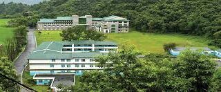 Gandaki-Medical-College-GMC-Nepal-1 - Unigo World