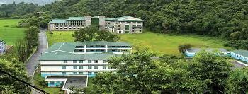 Gandaki-Medical-College-GMC-Nepal-1 - Unigo World