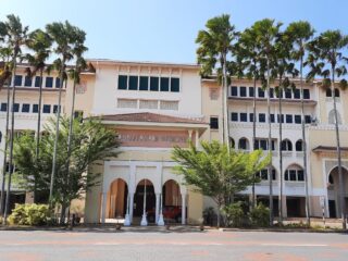 #image_title International-Islamic-University-Malaysia-Kulliyyah-Of-Medicine-Malaysia-1