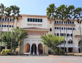 #image_title International-Islamic-University-Malaysia-Kulliyyah-Of-Medicine-Malaysia-1