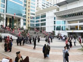 #image_title International-Medical-School-Management-and-Science-University-2