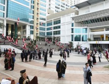 #image_title International-Medical-School-Management-and-Science-University-2