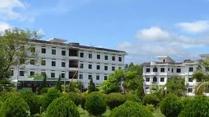 Janaki-Medical-College-Nepal-1 - Unigo World