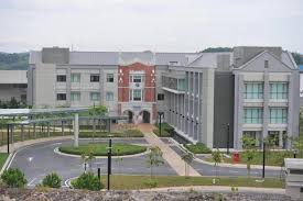 Newcastle-University-Medicine-1