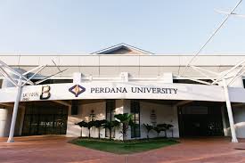 Perdana-University-Graduate-School-of-Medicine-1