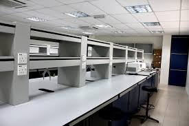 Quest-International-University-Perak-Faculty-of-Medicine-1