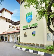 RCSI-UCD-Malaysia-Campus-Malaysia-1